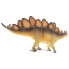Фото #3 товара Фигурка Safari Ltd Stegosaurus Figure Wild Safari (Дикая Сафари)