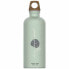 Фото #2 товара SIGG Traveller MyPlanet Repeat 600ml Bottle