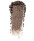 Фото #11 товара All About Shadow Single Eyeshadow, 0.07 oz.