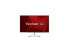 Фото #9 товара ViewSonic VX3276-2K-MHD 32 Inch Frameless Widescreen IPS 1440p Monitor with HDMI