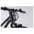 Фото #4 товара WINORA Dash 24´´ 2024 bike