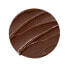 Bronzer Stick Baby Got Bronze 40 Hazelnut Hug, 5,5 g