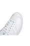 Gazelle Bold Unisex Spor Ayakkabı Sneaker Beyaz