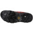 LA SPORTIVA Ultra Raptor II trail running shoes