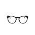 MISSONI MMI-0050-807 Glasses