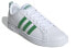 Фото #3 товара Кроссовки Adidas neo ADVANTAGE D97609