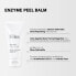Фото #2 товара Doctor BABOR Enzyme Peel Balm, for Enlarged Pores, Irregular Complexion, Couperose, Hyperpigmentation and Cellulite, for Radiant Skin, 75 ml 400340