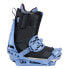 Фото #5 товара BURTON Cartel Snowboard Bindings