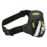 ფოტო #3 პროდუქტის SAFTA Nerf Get Ready Waist Pack