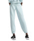 Women's Vintage Sport Jogger Pants