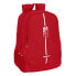 Фото #1 товара Детский рюкзак Granada C.F. красный 32 x 44 x 16 см