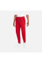 Фото #1 товара Sportswear Tech Fleece Jogger Erkek Kırmızı Eşofman Altı - CU4495-687