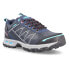 PAREDES Hana hiking shoes