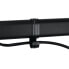 Фото #5 товара Z3 Pro (Gen 3) - Desk Mount Triple Monitor Arm with USB 3.0 Hub - 15 kg - 81.3 cm (32") - 75 x 75 mm - 100 x 100 mm - Height adjustment - Black
