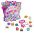 PINKY PROMISE Party Pack Of 12 Units Figure