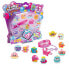 Фото #6 товара PINKY PROMISE Party Pack Of 12 Units Figure