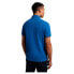 Фото #2 товара NAPAPIJRI Eolanos 3 Short Sleeve Polo