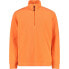 CMP Sweat 3G28134 fleece