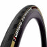 Фото #1 товара VITTORIA Zaffiro Pro V 700C x 28 road tyre