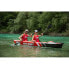 Фото #3 товара JBAY ZONE 425 Kayak