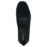 ფოტო #4 პროდუქტის GEOX Ascanio Boat Shoes
