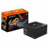 Фото #1 товара Источник питания Gigabyte GP-UD750GM PG5/PSU 7