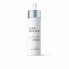 Фото #1 товара ANNE MOLLER Anti-Dark Spots 30ml Perfectia Face Serum