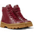 Фото #2 товара CAMPER Brutus Boots