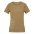 Фото #3 товара HANNAH Zoey II short sleeve T-shirt