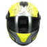 Фото #7 товара ASTONE GT2 Geko Full Face Helmet
