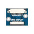Фото #3 товара Adapter for CM-DSI displays - for Raspberry Pi - Waveshare 19134