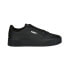 Фото #1 товара Puma Carina 2.0 JR