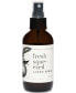 Фото #1 товара Fresh Squeezed Linen Spray, 4-oz.