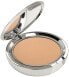 Kompaktpuder für das Gesicht - Chantecaille Compact Makeup Powder Foundation Maple