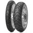 Фото #1 товара PIRELLI Scorpion™ Trail II 72V TL M/C trail rear tire