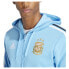 Фото #5 товара ADIDAS Argentina DNA 23/24 Hoodie