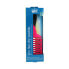 Brush The Wet Brush Brush Pro Pink