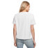 ფოტო #2 პროდუქტის BUILD YOUR BRAND BY124 short sleeve T-shirt