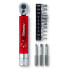 FEEDBACK Range Click Torque Wrench