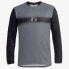 ფოტო #1 პროდუქტის HEBO Tech short sleeve T-shirt