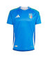 Men's Italy National Team 2024 Authentic Jersey