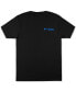 Фото #2 товара Men's McKoy PFG Short-Sleeve Logo Graphic T-Shirt