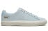 Кроссовки PUMA Suede TRIM 369639-03 для мужчин 45 - фото #3