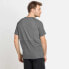Фото #4 товара ODLO Essential Chill-Tech short sleeve T-shirt