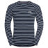 Фото #1 товара ODLO Active Warm Originals Long sleeve base layer