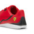 Фото #6 товара [307193-10] Mens Puma FERRARI DRIFT CAT DECIMA