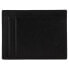 ARMANI EXCHANGE 958053_CC845 Wallet - фото #3