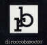 Roccobarocco Jeans Pour Homme