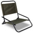 Фото #1 товара NASH DWARF Compact Chair