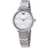 Фото #1 товара EMPORIO ARMANI AR11213 watch